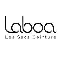 Laboa, les sacs ceintures