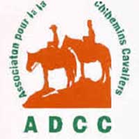 Association pour la Défense des Chemins de Cavaliers