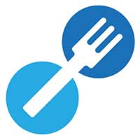 Agence fédérale pour la sécurité de la chaîne alimentair