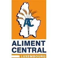 Aliment-Central SARL