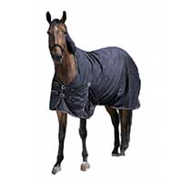 Animal-City Beauraing