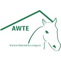 Association wallonne du tourisme équestre