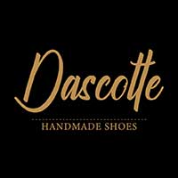 L'atelier Paul Dascotte, cordonnier-bottier, à Nivelles