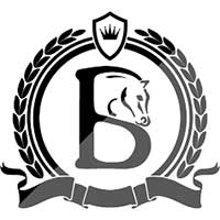 Bloomfields Horseboxes