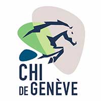 Chi de Geneve
