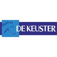 logo dekeuster 1