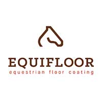 Equifloor, boxes, écuries, marcheurs, allées et couloirs
