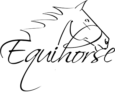 Equihorse, annuaire équestre
