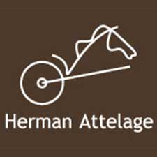 Attelage Herman