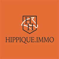 Hippique.immo