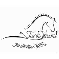 logo june jewel 0