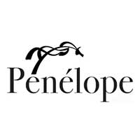 logo penelope store