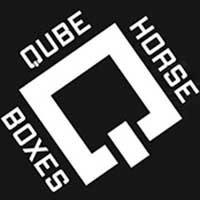 Qube Horseboxes