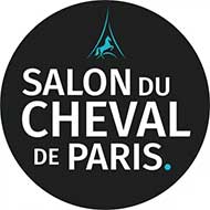 Salon du cheval de Paris 2025