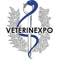Vétérinexpo 2025