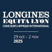 Equita Lyon Equita Lyon