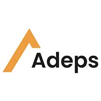 logo adeps