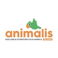 Animalis Pet Shop