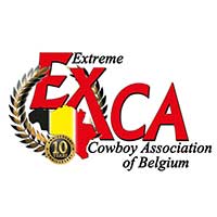 Belgium Extreme Cowboy Race