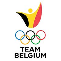 Comité Olympique et interfédéral Belge