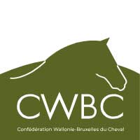 Confédération Walonie-Bruxelles du cheval asbl