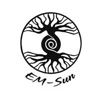 EM-Sun