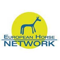 European Horse Network