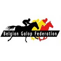 Fédération Belge des Courses Hippiques