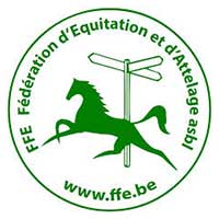 Fédération d'Équitation et d'Attelage Asbl