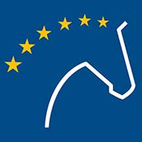 Fédération équestre européenne (FEE)
