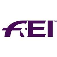 Fédération équestre internationale (Fei)