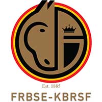 Fédération Royale Belge des sports Equestres (F.R.B.S.E.)