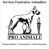 Pro Animali