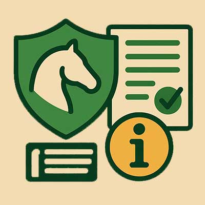 Catégorie, Fédérations, réglementations, infos