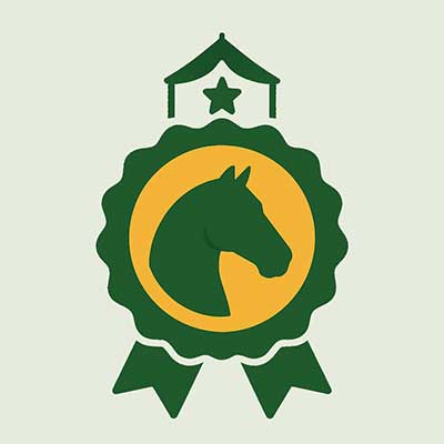 Catégorie Evènements équin