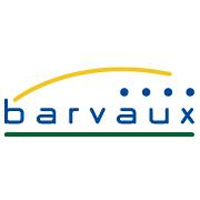 Barvaux, techniques innovantes d'arrosage
