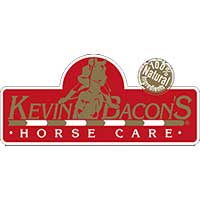 Kevin Bacon’s