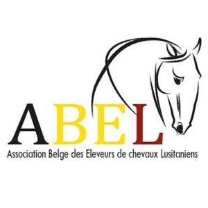 Association Belge des Eleveurs de Chevaux Lusitaniens