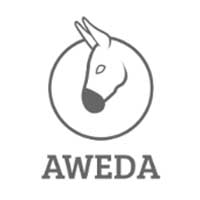 Aweda-Asbl