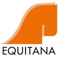 Equitana du 6 au 12 mars à la Messe Essen