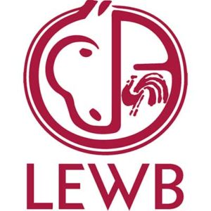 Ligue Equestre Wallonie Bruxelles