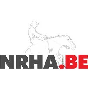 National Reining Horse Association