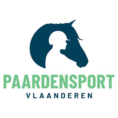 Paardensport Vlaanderen