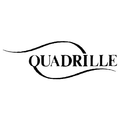 Quadrille