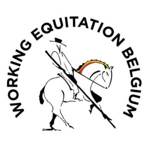 Working Equitation Belgique