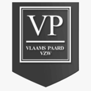 Vlaams Paard asbl