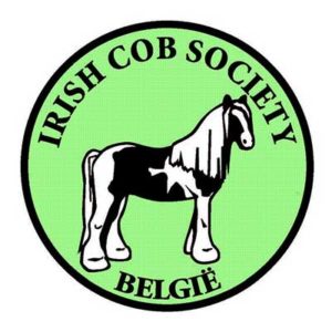 Irish Cob Society Belgie