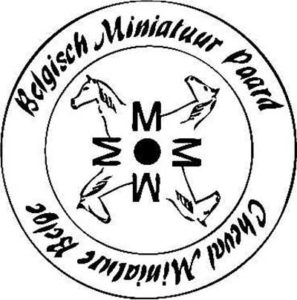 Le Stud-book Belge du Cheval Miniature (BMP)