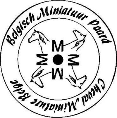 Le Stud-book Belge du Cheval Miniature (BMP)