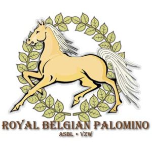Royal Belgian Palomino